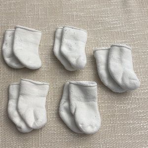 Socks